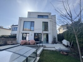 Film Location in Österreich von Maria Wittmann