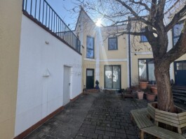  Film Location in Österreich von Maria Wittmann
