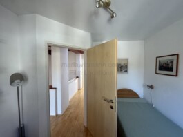  Film Location in Österreich von Maria Wittmann