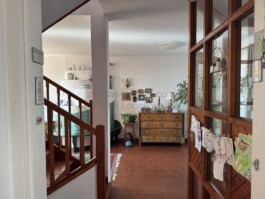  Film Location in Österreich von Maria Wittmann