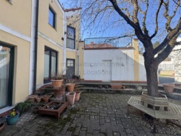  Film Location in Österreich von Maria Wittmann