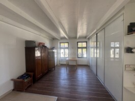  Film Location in Österreich von Maria Wittmann