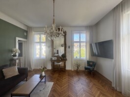  Film Location in Österreich von Maria Wittmann