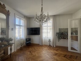  Film Location in Österreich von Maria Wittmann