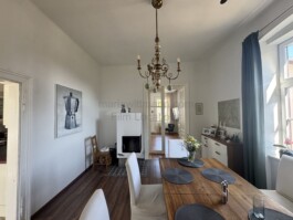  Film Location in Österreich von Maria Wittmann