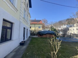  Film Location in Österreich von Maria Wittmann