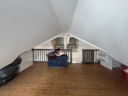  Film Location in Österreich von Maria Wittmann