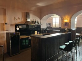  Film Location in Österreich von Maria Wittmann