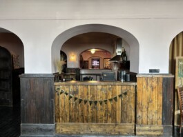  Film Location in Österreich von Maria Wittmann