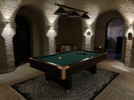  Film Location in Österreich von Maria Wittmann