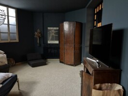  Film Location in Österreich von Maria Wittmann