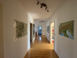  Film Location in Österreich von Maria Wittmann