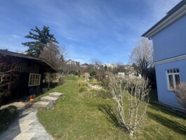  Film Location in Österreich von Maria Wittmann