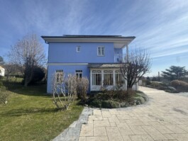  Film Location in Österreich von Maria Wittmann