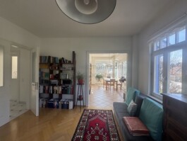  Film Location in Österreich von Maria Wittmann