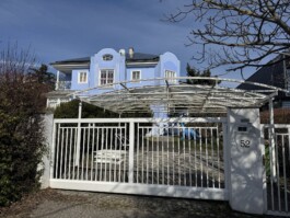  Film Location in Österreich von Maria Wittmann