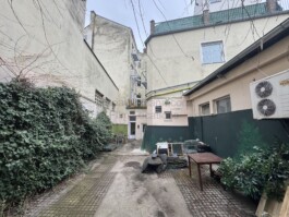  Film Location in Österreich von Maria Wittmann