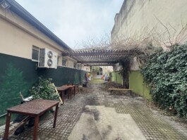  Film Location in Österreich von Maria Wittmann