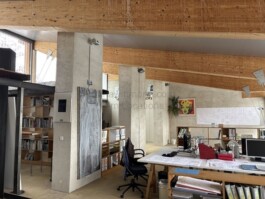  Film Location in Österreich von Maria Wittmann