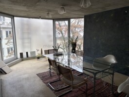 Film Location in Österreich von Maria Wittmann