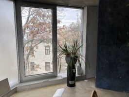  Film Location in Österreich von Maria Wittmann