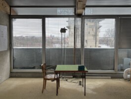  Film Location in Österreich von Maria Wittmann