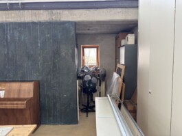 Film Location in Österreich von Maria Wittmann