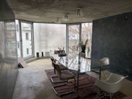  Film Location in Österreich von Maria Wittmann
