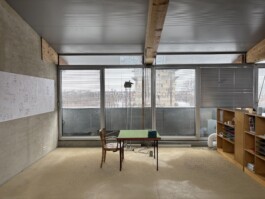  Film Location in Österreich von Maria Wittmann