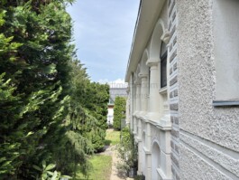 Film Location in Österreich von Maria Wittmann