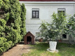 Film Location in Österreich von Maria Wittmann