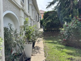 Film Location in Österreich von Maria Wittmann