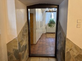 Film Location in Österreich von Maria Wittmann