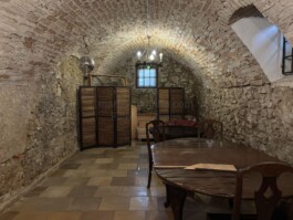 Film Location in Österreich von Maria Wittmann