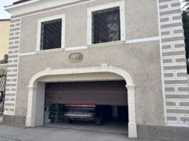 Film Location in Österreich von Maria Wittmann