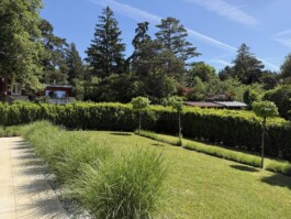  Film Location in Österreich von Maria Wittmann