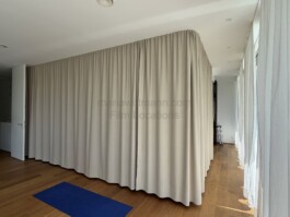 Film Location in Österreich von Maria Wittmann