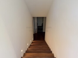  Film Location in Österreich von Maria Wittmann