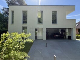  Film Location in Österreich von Maria Wittmann