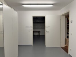  Film Location in Österreich von Maria Wittmann