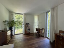  Film Location in Österreich von Maria Wittmann