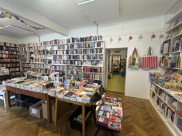  Film Location in Österreich von Maria Wittmann