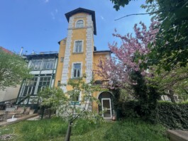  Film Location in Österreich von Maria Wittmann