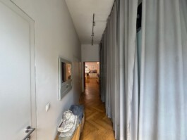  Film Location in Österreich von Maria Wittmann