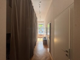  Film Location in Österreich von Maria Wittmann