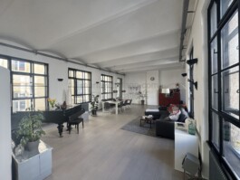  Film Location in Österreich von Maria Wittmann