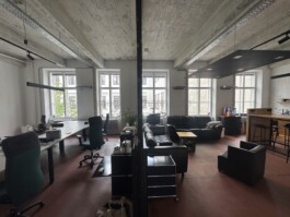  Film Location in Österreich von Maria Wittmann