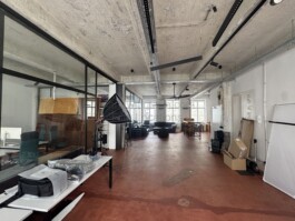  Film Location in Österreich von Maria Wittmann