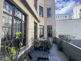  Film Location in Österreich von Maria Wittmann