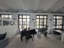  Film Location in Österreich von Maria Wittmann